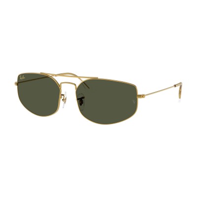 RAY-BAN - RB3845 – 919631