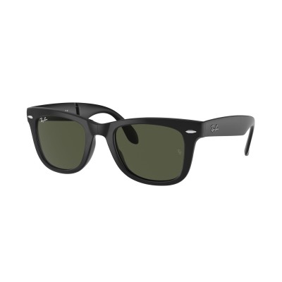 RAY-BAN - RB4105 – 601S