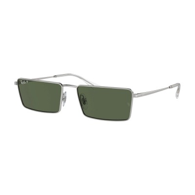 RAY-BAN - RB3741 – 003/9A