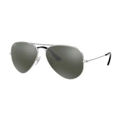 RAY-BAN - RB3025 – W3277