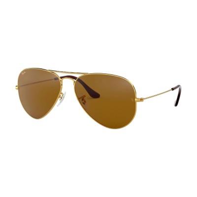 RAY-BAN - RB3025 – 001/33