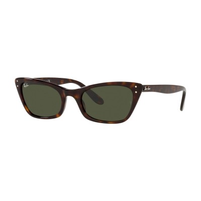 RAY-BAN - RB2299 – 902/31