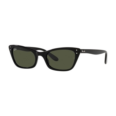 RAY-BAN - RB2299 – 901/31