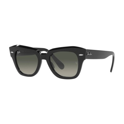 RAY-BAN - RB2186 – 901/71