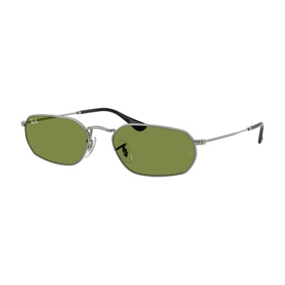 RAY-BAN - RB3947 – 004/4E