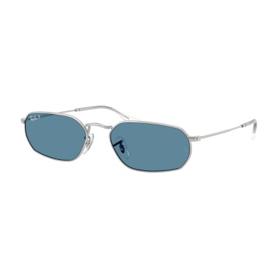 RAY-BAN - RB3947 – 003/S2