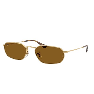 RAY-BAN - RB3947 – 001/33