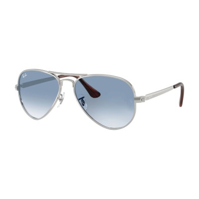 RAY-BAN - RB3925 – 003/3F