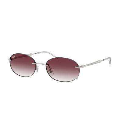 RAY-BAN - RB3767 – 003/8H