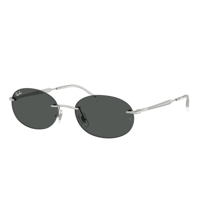 RAY-BAN - RB3767 – 003/87