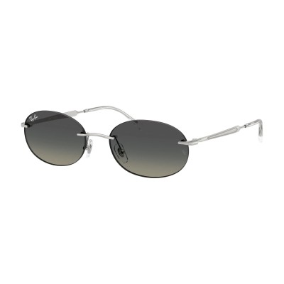 RAY-BAN - RB3767 – 003/11