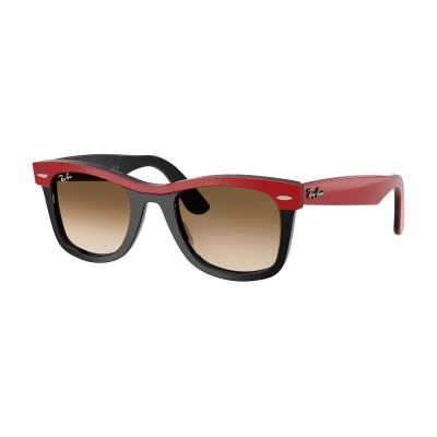 RAY-BAN - RB2240 – 955/51