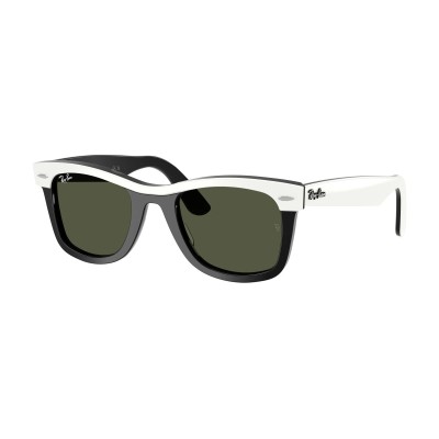 RAY-BAN - RB2240 – 144431