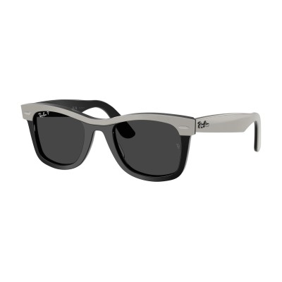 RAY-BAN - RB2240 – 144248