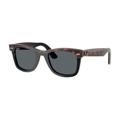 RAY-BAN - RB2240 – 1441R5