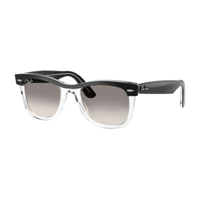 RAY-BAN - RB2240 – 129432