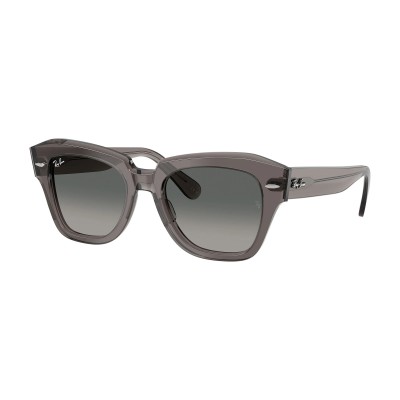 RAY-BAN - RB2186 – 136971