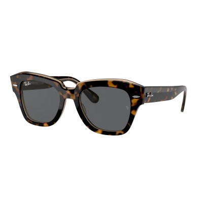 RAY-BAN - RB2186 – 1292B1