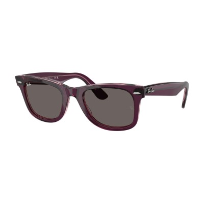 RAY-BAN - RB2140 – 1447B1