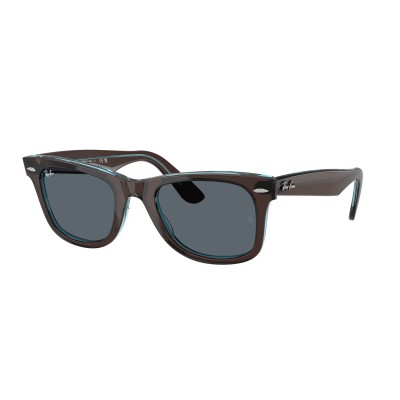 RAY-BAN - RB2140 – 1446R5
