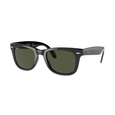 RAY-BAN - RB4105 – 601