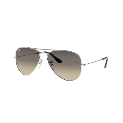 RAY-BAN - RB3025 – 003/32