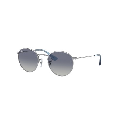 RAY-BAN JUNIOR - RJ9547S –...