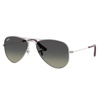 RAY-BAN JUNIOR - RJ9506S –...