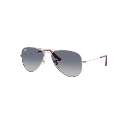 RAY-BAN JUNIOR - RJ9506S –...