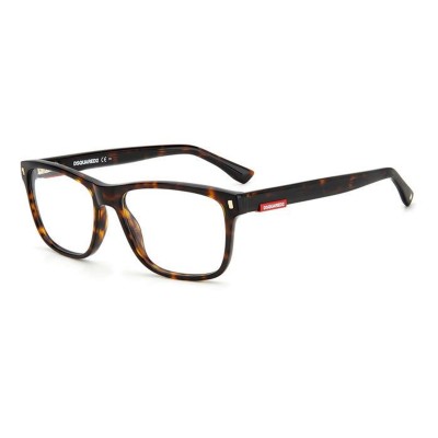 DSQUARED2 - D2 0007-086/17