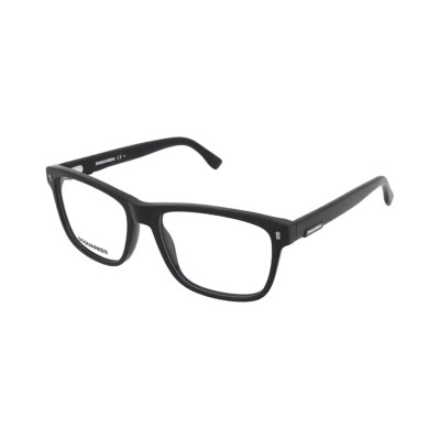 DSQUARED2 - D2 0007-807/17