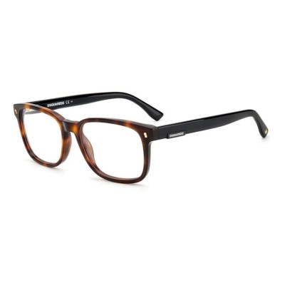 DSQUARED2 - D2 0008-05L/18