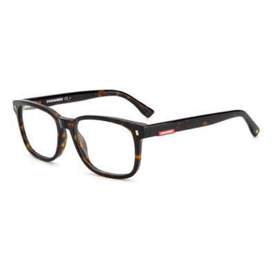 DSQUARED2 - D2 0008-086/18