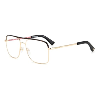 DSQUARED2 - D2 0018-2IK/17