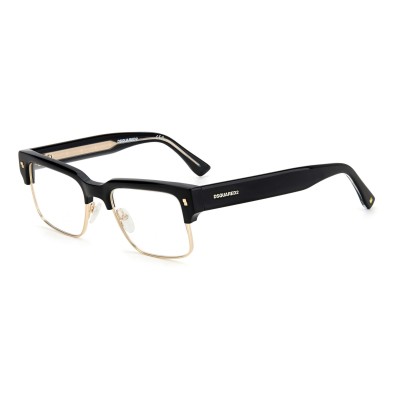 DSQUARED2 - D2 0020-2M2/20