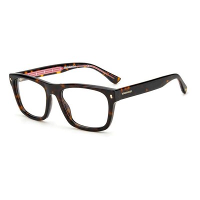 DSQUARED2 - D2 0021-086/19