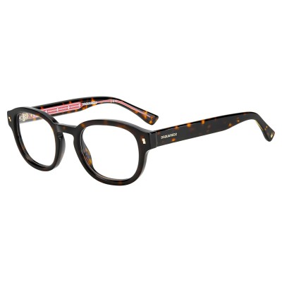 DSQUARED2 - D2 0023-086/23