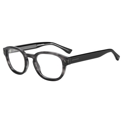 DSQUARED2 - D2 0023-2W8/23