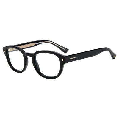 DSQUARED2 - D2 0023-807/23
