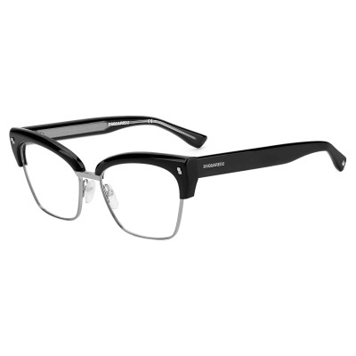 DSQUARED2 - D2 0024-284/16