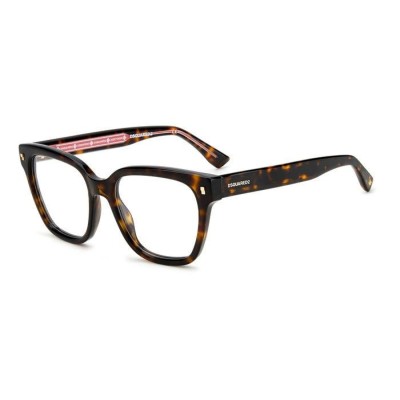 DSQUARED2 - D2 0025-086/18