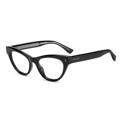 DSQUARED2 - D2 0026-807/18