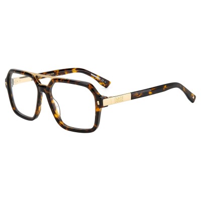 DSQUARED2 - D2 0035-2IK/16