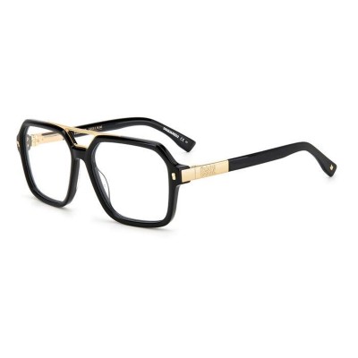 DSQUARED2 - D2 0035-2M2/16