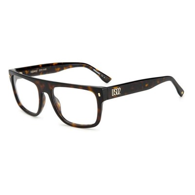 DSQUARED2 - D2 0036-086/19