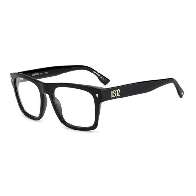 DSQUARED2 - D2 0037-2M2/18