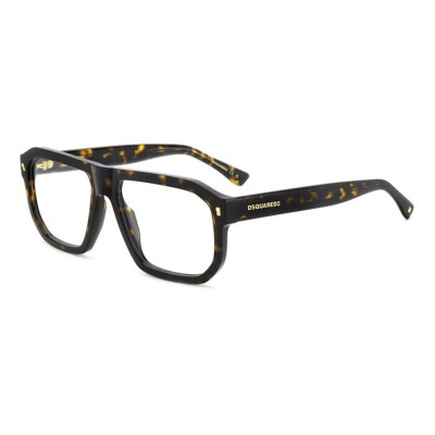 DSQUARED2 - D2 0042-086/16