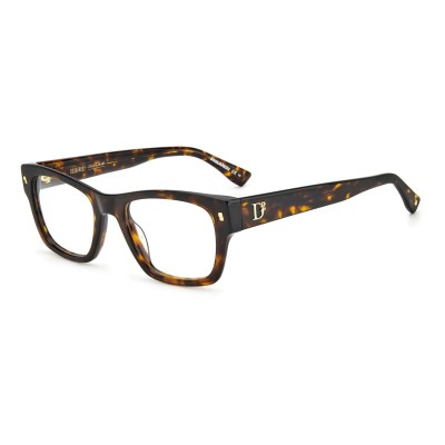 DSQUARED2 - D2 0044-086/19