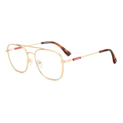 DSQUARED2 - D2 0047-AOZ/17