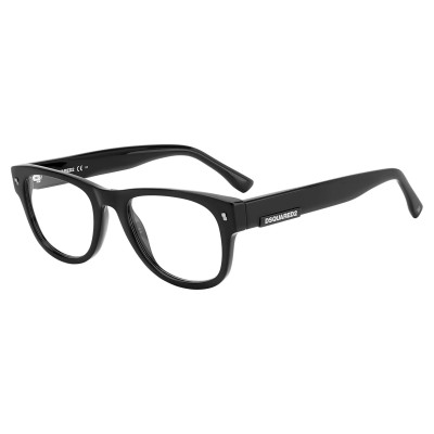 DSQUARED2 - D2 0048-807/20